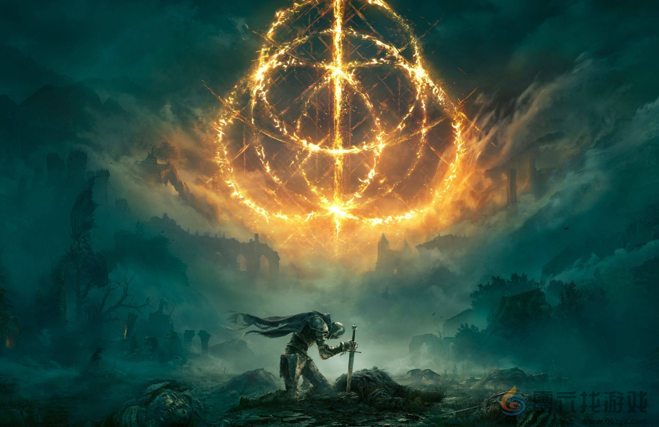 艾尔登法环随身包包使用方法(图2) 艾尔登法环随身包包使用方法(图2)