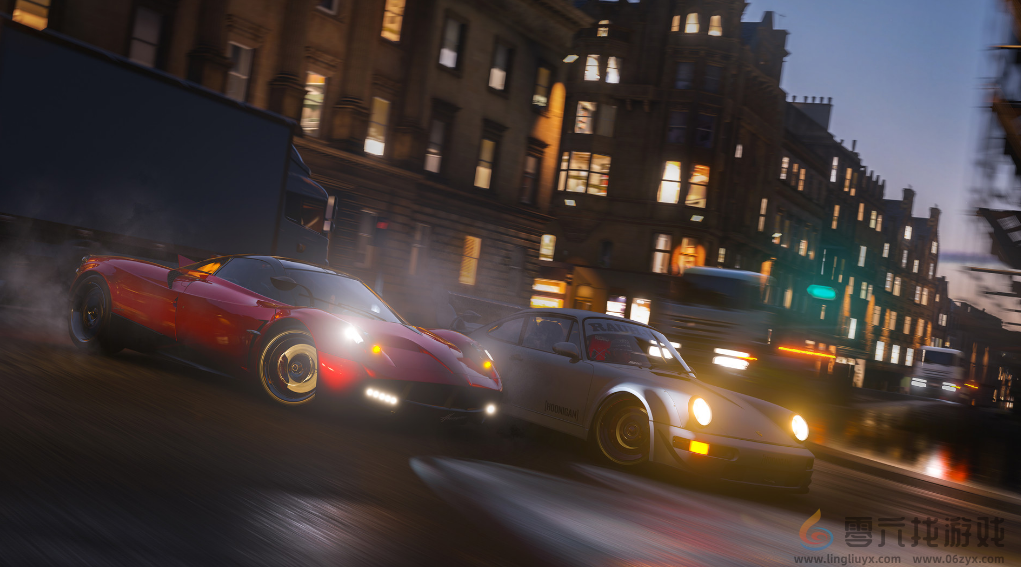 Steam夏促最后一周 古怪加速器免费助你畅玩(图5) Steam夏促最后一周 古怪加速器免费助你畅玩(图5)