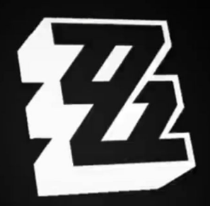 《绝区零》叫zzz的原因(图3)