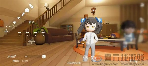 《从零开始：梦境》新手前期探索指南(图2)