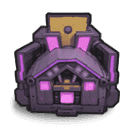 不思议迷宫霓虹之都地图建筑一览(图6) 不思议迷宫霓虹之都地图建筑一览(图6)