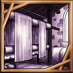 愿景之城全成就一览(图51) 愿景之城全成就一览(图51)