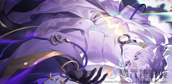 阴阳师稚日女尊技能一览(图1) 阴阳师稚日女尊技能一览(图1)