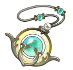 天地劫幽城再临悟空技能搭配(图7) 天地劫幽城再临悟空技能搭配(图7)