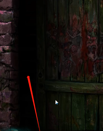 纸嫁衣7卿不负第2章如何速通(图4)