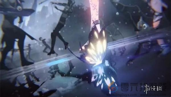 鸣潮守岸人什么时候上线(图2)