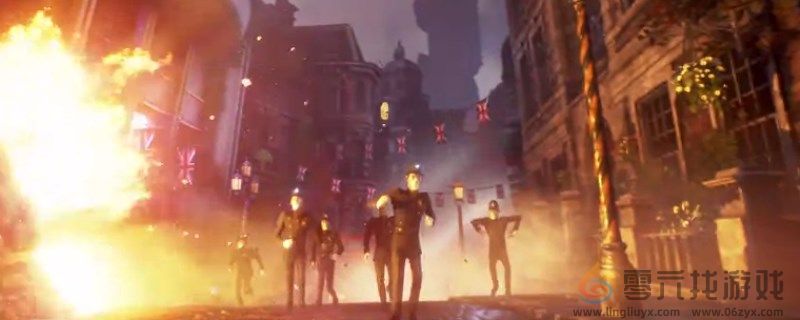 少数幸运儿倒退完成方法(图1)