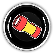 绝区零A级空洞鸣徽一览(图9)