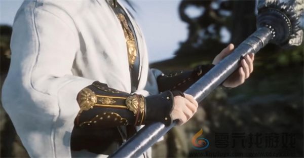 黑神话悟空法术青穹获得方法攻略分享(图7) 黑神话悟空法术青穹获得方法攻略分享(图7)