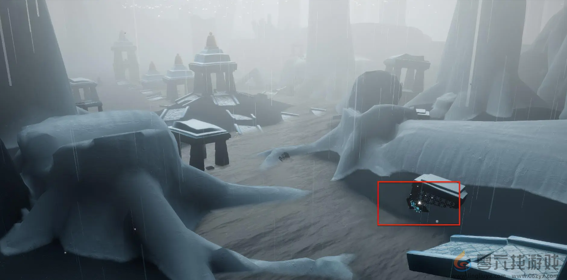 光遇9.26每日任务怎么做(图4) 光遇9.26每日任务怎么做(图4)