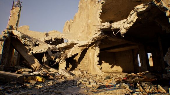 三角洲行动支援兵武器用什么好(图2) 三角洲行动支援兵武器用什么好(图2)