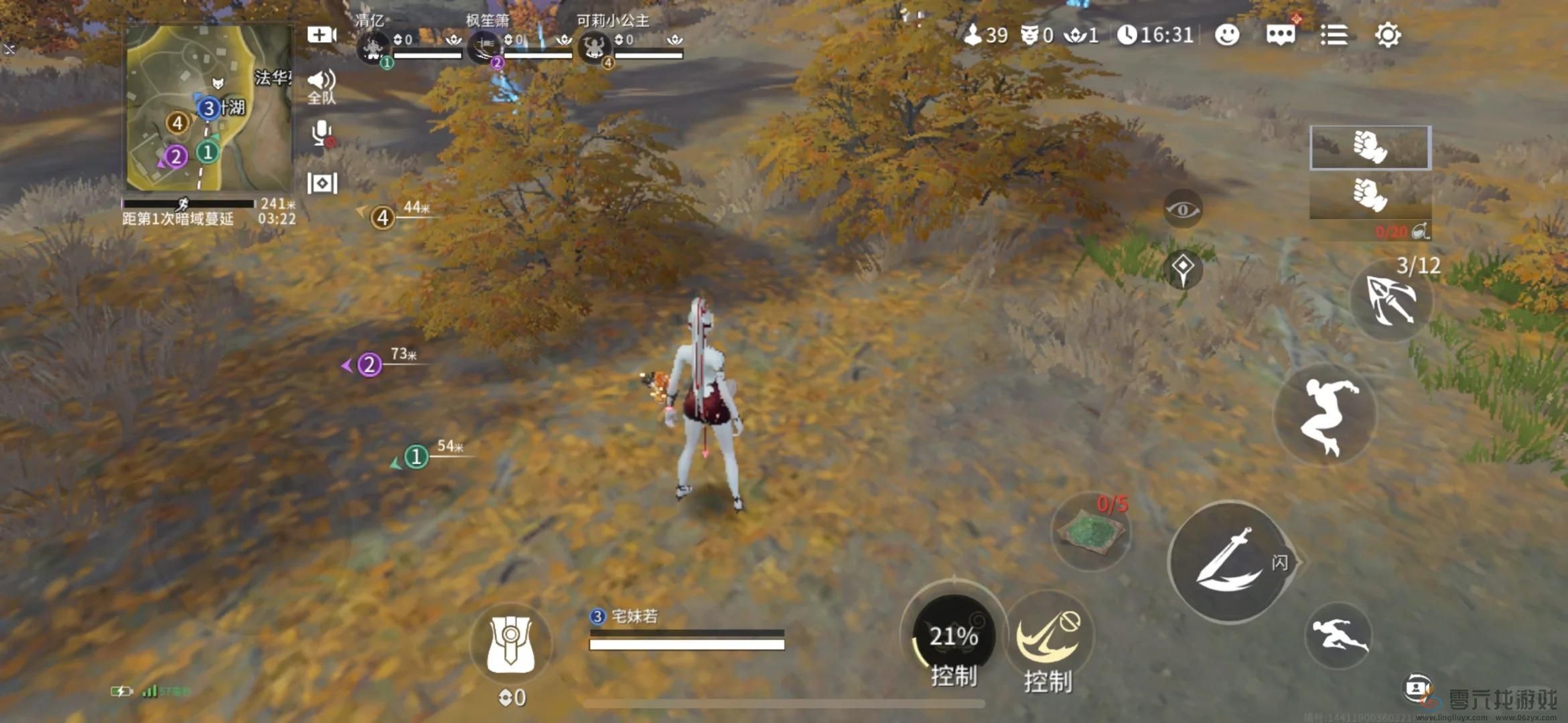 百炼洞金堆绿堆位置在哪(图3) 百炼洞金堆绿堆位置在哪(图3)