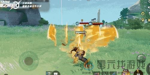 盘古技能是什么(图5)