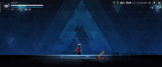 苍翼混沌效应新手三个角色选择建议(图1)