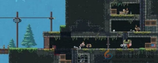 武装原型设置中文步骤(图3)