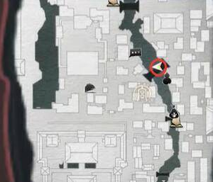 燕云十六声风弄梅花任务攻略(图2)