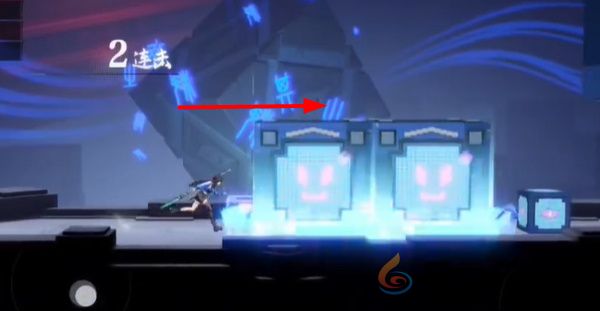 归龙潮疾行试炼七通关攻略(图1)