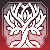 雷索纳斯安菲娅技能介绍(图8) 雷索纳斯安菲娅技能介绍(图8)