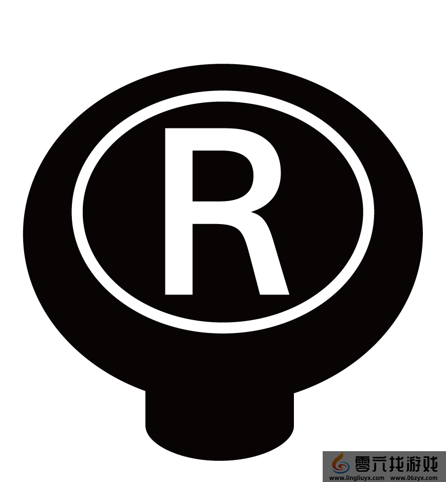 怪物猎人：荒野快捷方式使用方法(图5)