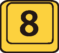 怪物猎人：荒野快捷方式使用方法(图26)