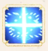 卿云之上地藏玖泉技能是什么(图4) 卿云之上地藏玖泉技能是什么(图4)