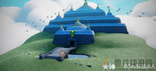 光遇每日任务大蜡烛季节蜡烛免费魔法11.29更新(图14) 光遇每日任务大蜡烛季节蜡烛免费魔法11.29更新(图14)