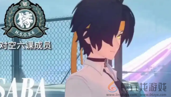 绝区零浅羽悠真值得培养吗(图13)