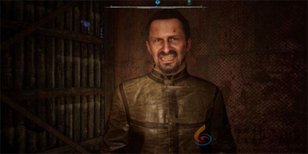 潜行者2切尔诺贝利之心大干一票任务攻略(图1)