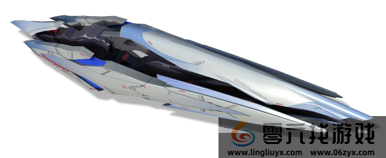 艾塔纪元复仇者技能介绍(图8) 艾塔纪元复仇者技能介绍(图8)