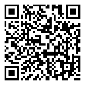 安卓下载下载二维码