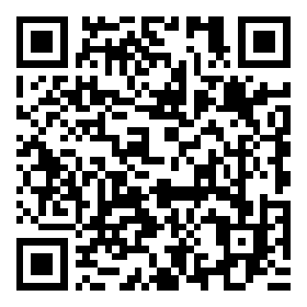 安卓下载下载二维码