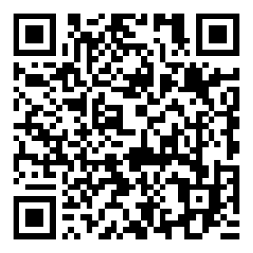 安卓下载下载二维码