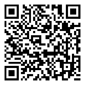 安卓下载下载二维码