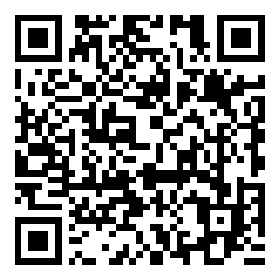 安卓下载下载二维码