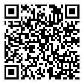 安卓下载下载二维码