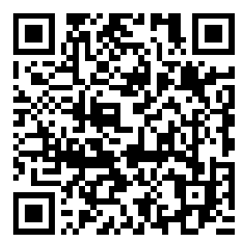 安卓下载下载二维码