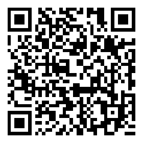 安卓下载下载二维码