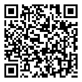 安卓下载下载二维码