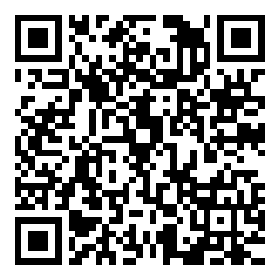 安卓下载下载二维码