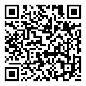 安卓下载下载二维码