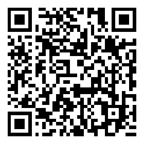 安卓下载下载二维码