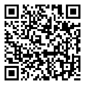 安卓下载下载二维码