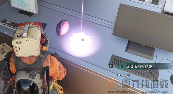 七日世界顽皮小子密码是什么(图5) 七日世界顽皮小子密码是什么(图5)