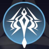 Archeland黑兹尔技能介绍(图6) Archeland黑兹尔技能介绍(图6)