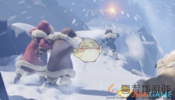 无尽冬日火晶升级消耗材料汇总(图2) 无尽冬日火晶升级消耗材料汇总(图2)