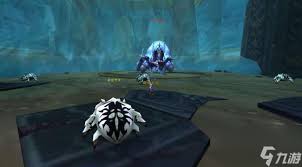 魔兽世界梅林法袍图纸怎么获得(图3) 魔兽世界梅林法袍图纸怎么获得(图3)