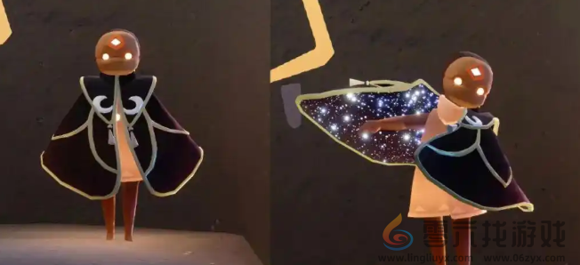 光遇青鸟季能兑换什么(图6) 光遇青鸟季能兑换什么(图6)