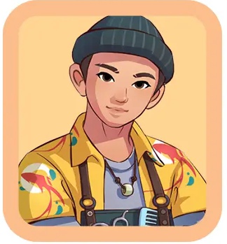 百味食光小镇店铺老板是谁(图10) 百味食光小镇店铺老板是谁(图10)