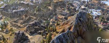 文明7如何通过食物与印加达成快乐成就(图2) 文明7如何通过食物与印加达成快乐成就(图2)