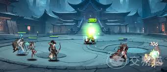 花语卷神农技能如何(图2)